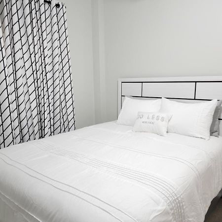 Room For Rent In Apartment هارتفورد المظهر الخارجي الصورة
