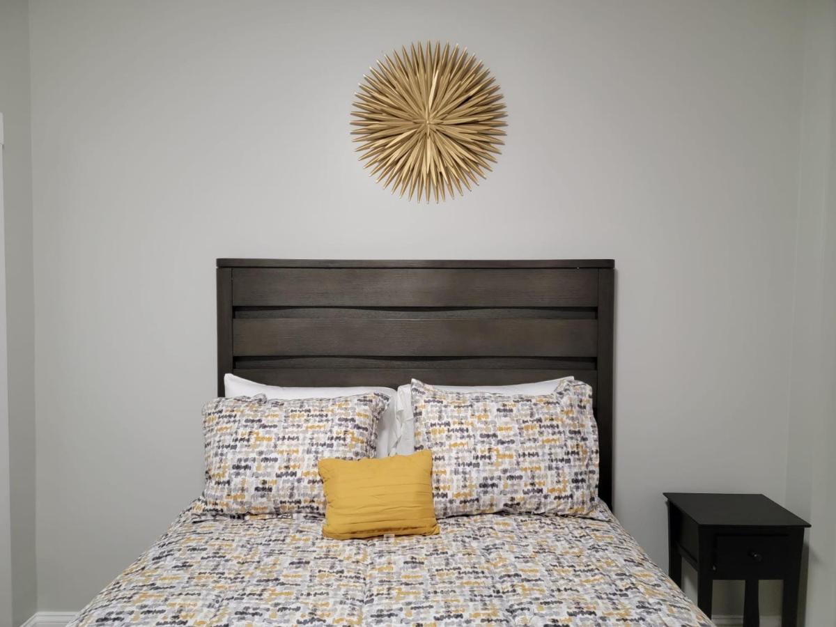 Room For Rent In Apartment هارتفورد المظهر الخارجي الصورة