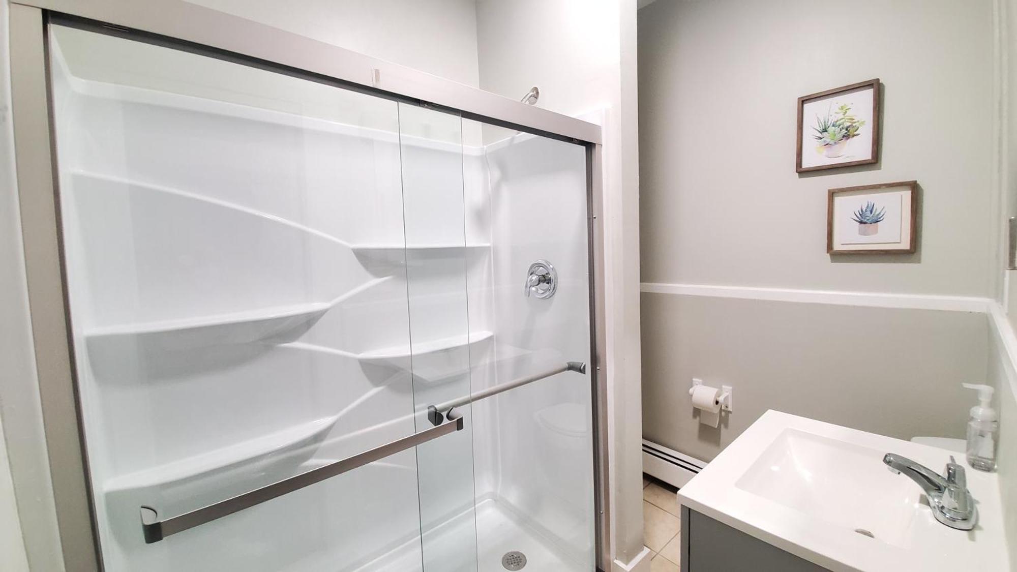Room For Rent In Apartment هارتفورد المظهر الخارجي الصورة